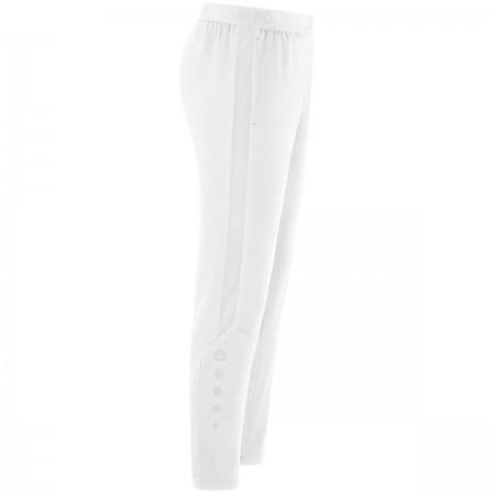 Штани для відпочинку Power - фото 2 Штани для відпочинку Power