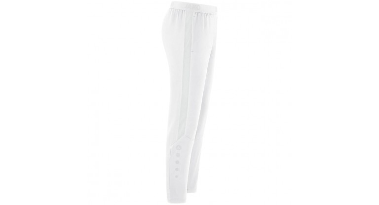 Штани для відпочинку Power Штани для відпочинку Power