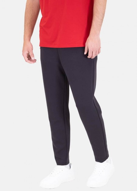 Спортивні штани Pro Casual