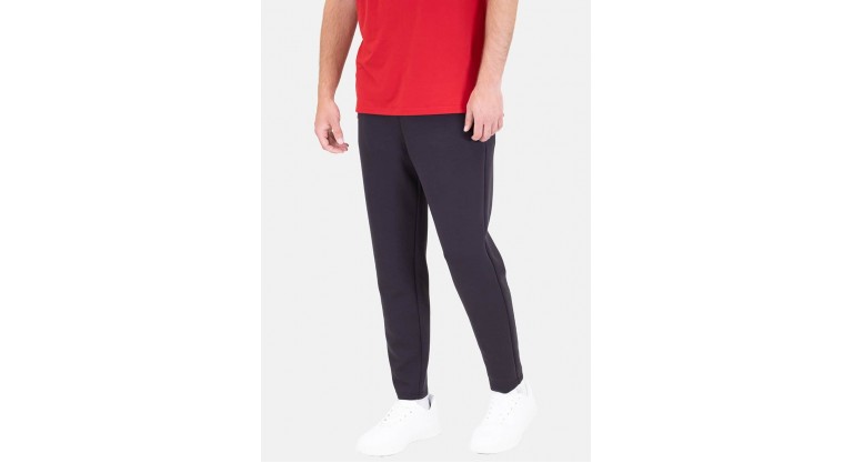 Спортивні штани Pro Casual