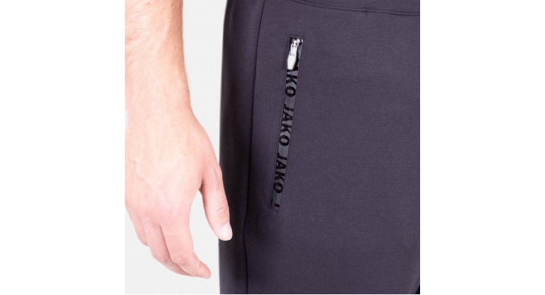 Спортивні штани Pro Casual