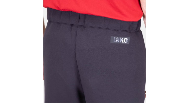 Спортивні штани Pro Casual