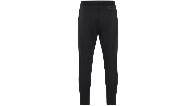 Спортивні штани Pro Casual