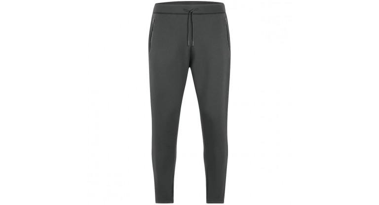 Спортивні штани Pro Casual Спортивні штани Pro Casual