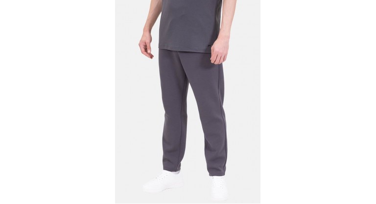 Спортивні штани Pro Casual Спортивні штани Pro Casual