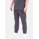 Спортивні штани Pro Casual Спортивні штани Pro Casual