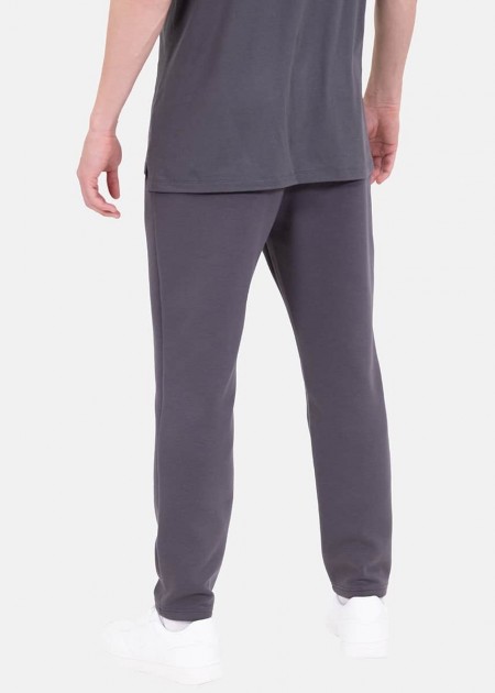 Спортивні штани Pro Casual - фото 6 Спортивні штани Pro Casual