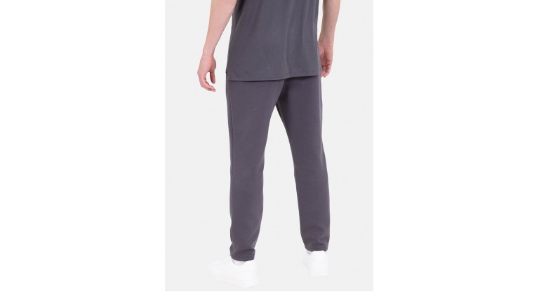 Спортивні штани Pro Casual Спортивні штани Pro Casual
