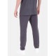 Спортивні штани Pro Casual Спортивні штани Pro Casual