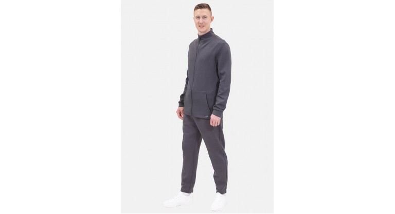 Спортивні штани Pro Casual Спортивні штани Pro Casual