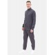 Спортивні штани Pro Casual Спортивні штани Pro Casual
