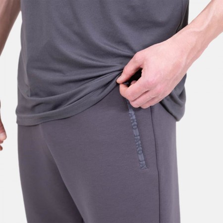 Спортивні штани Pro Casual - фото 4 Спортивні штани Pro Casual
