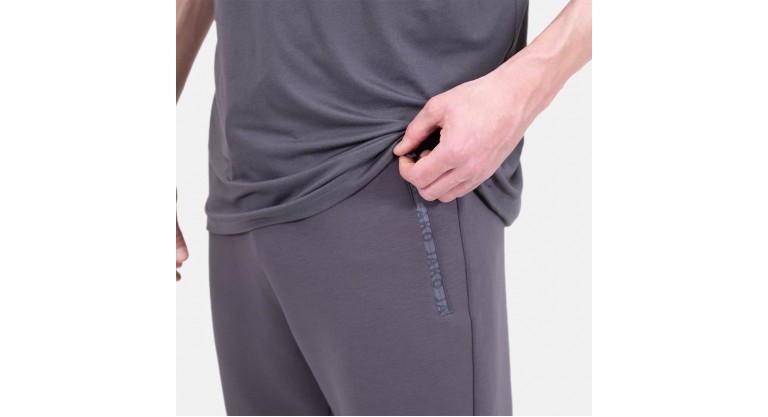 Спортивні штани Pro Casual Спортивні штани Pro Casual