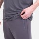 Спортивні штани Pro Casual Спортивні штани Pro Casual