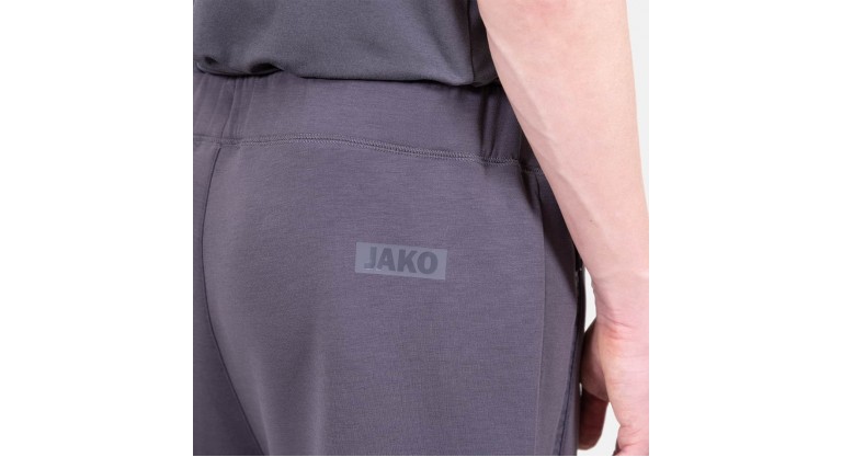 Спортивні штани Pro Casual Спортивні штани Pro Casual