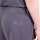 Спортивні штани Pro Casual Спортивні штани Pro Casual