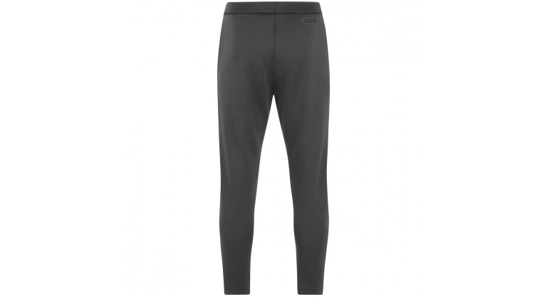 Спортивні штани Pro Casual Спортивні штани Pro Casual
