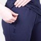 Спортивные брюки Pro Casual