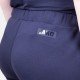 Спортивные брюки Pro Casual