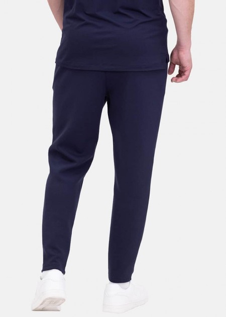 Спортивні штани Pro Casual - фото 7 Спортивні штани Pro Casual