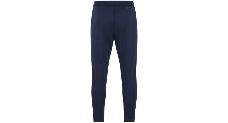 Спортивні штани Pro Casual Спортивні штани Pro Casual