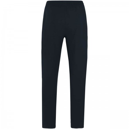 Презентаційні штани Classico