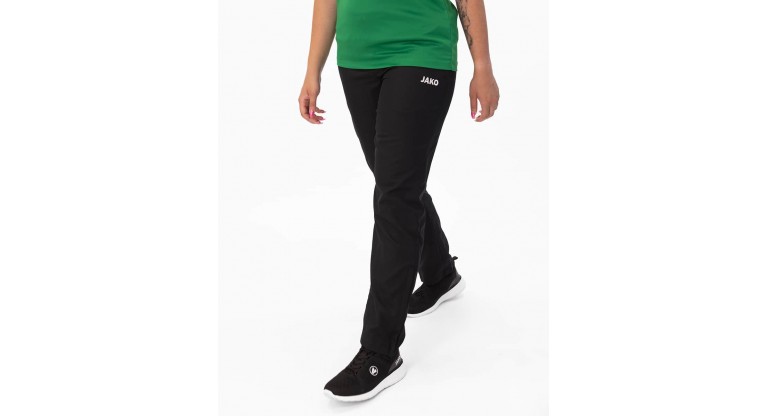 Презентаційні штани Classico (жіночі)