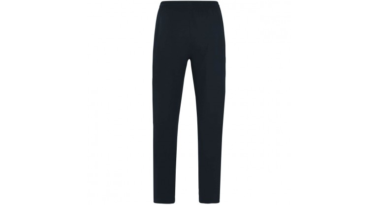 Презентаційні штани Classico (жіночі)