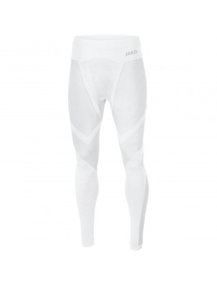 Довгі тайтси Comfort 2.0 Довгі тайтси Comfort 2.0