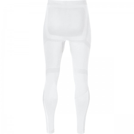 Довгі тайтси Comfort 2.0