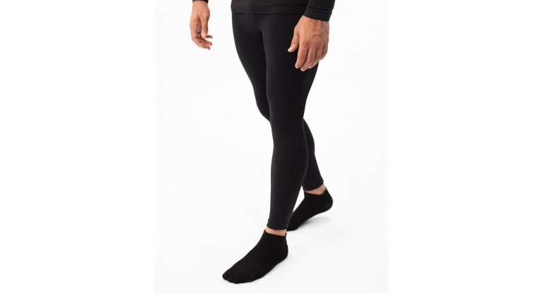 Довгі тайтси Comfort 2.0