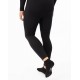 Довгі тайтси Comfort 2.0