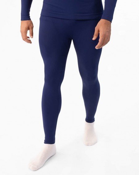 Довгі тайтси Comfort 2.0