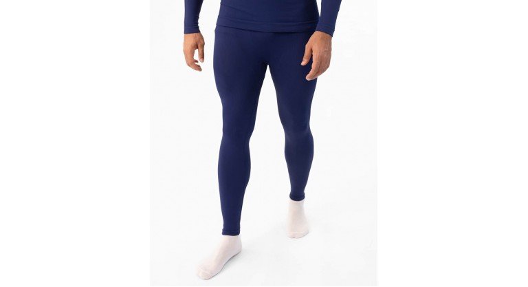 Довгі тайтси Comfort 2.0