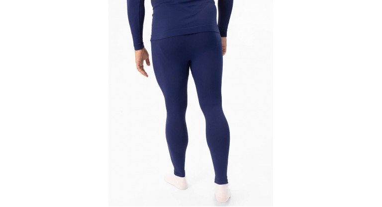 Довгі тайтси Comfort 2.0