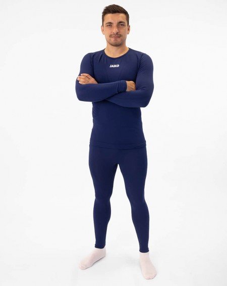 Довгі тайтси Comfort 2.0