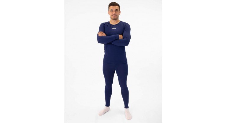 Довгі тайтси Comfort 2.0