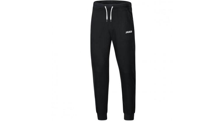 Спортивні штани Base з манжетами