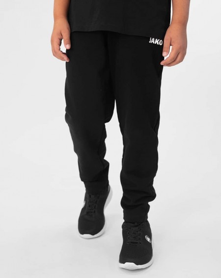 Спортивні штани Base з манжетами