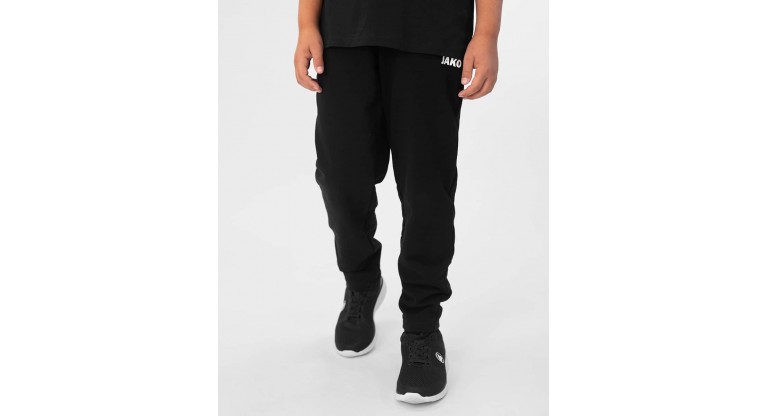 Спортивні штани Base з манжетами