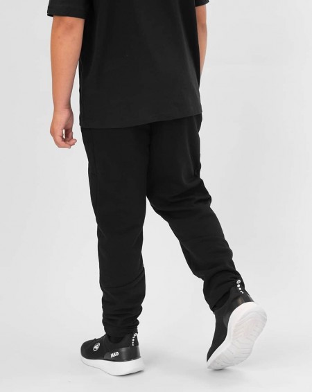 Спортивні штани Base з манжетами