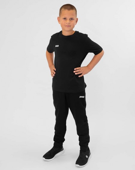 Спортивні штани Base з манжетами