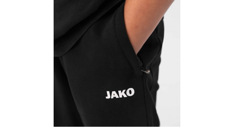 Спортивні штани Base з манжетами