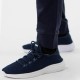 Спортивні штани Base з манжетами