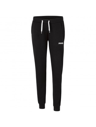 Спортивні штани Base з манжетами (жіночі) Спортивні штани Base з манжетами (жіночі)