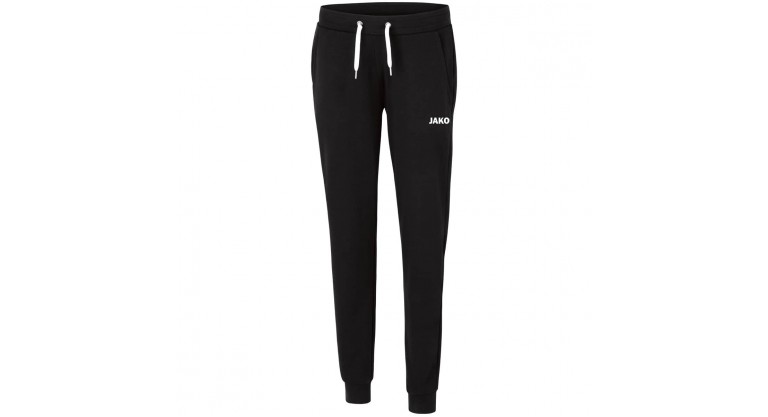 Спортивні штани Base з манжетами (жіночі)