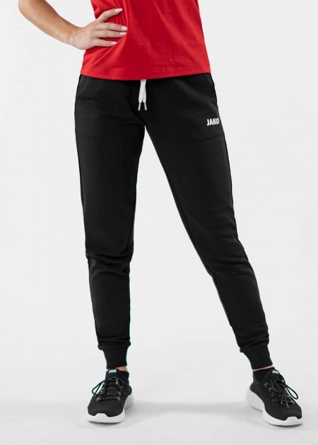 Спортивні штани Base з манжетами (жіночі)