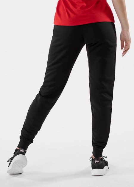 Спортивні штани Base з манжетами (жіночі)