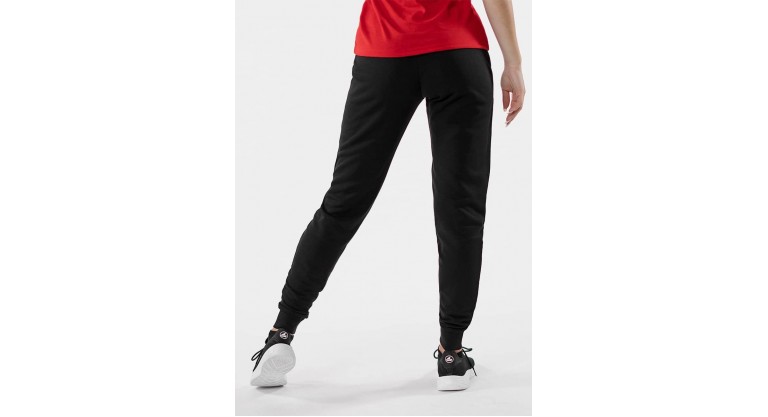 Спортивні штани Base з манжетами (жіночі)