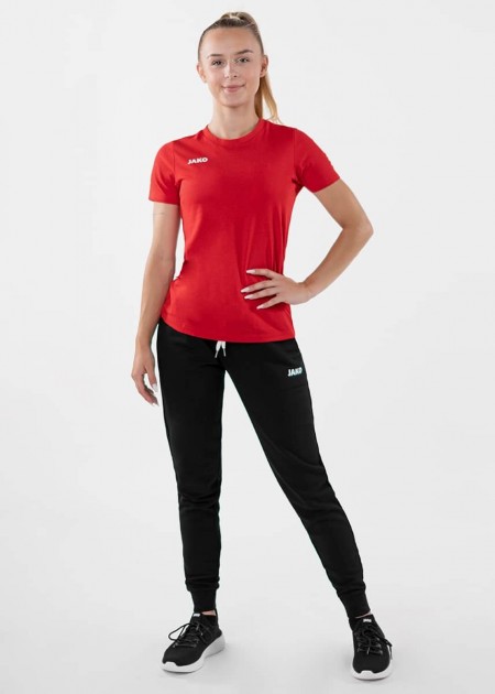 Спортивні штани Base з манжетами (жіночі)